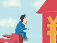 早教班 娃娃们的MBA？