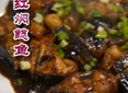 热线问答：降压的最好治疗方法