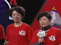 第一局：启望队2：0怀旧队