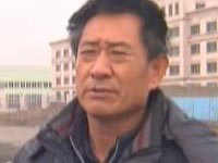 城阳一工厂工程款出纠纷 没签合同麻烦大