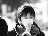 热线问答：咳嗽总是不好怎么办