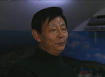 火车模型中的时代记忆