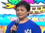 第一局：退休者队0：4腾建芳飞队