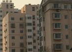 微调查：强制手段能解决物业纠纷吗？