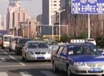 汽车限购治堵 青岛会是下一个限购城市吗？