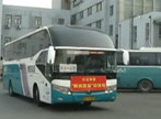 微调查：回家的心情