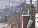 微调查：你会借钱给别人吗？