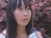 梦不落