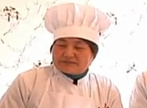 温馨提示：春运汽车票
