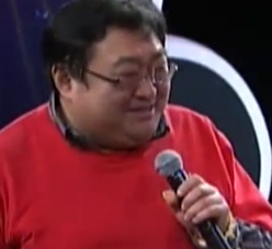 第一局：马扎子队2：0龙之队