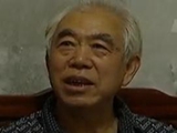 温馨提示：流行发型