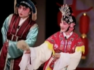 新春话年俗：青岛人的过年娱乐