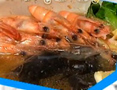绝对美味合集：丈母娘的拿手菜