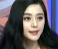 走进大牌化妆间