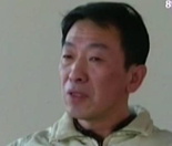 房子是我婚姻的杀手