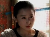 《姐妹》四