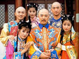 红尘记忆30年万人空巷篇
