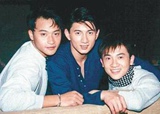 《有一说一》独家策划红尘记忆30年