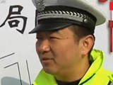 温馨提示：萝卜元宵糖球会之交通