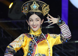 揭秘娱乐圈里的“三无工作室”