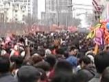 春天来了吗？