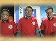 第一局：朋源队0：4sss队