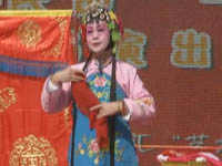 微调查：说说不动产登记会带来哪些影响？