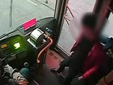 微调查：“瓜子哥”犯事儿 该不该把他们找出来？