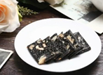 绝对美味：阿胶炖排骨
