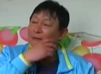 三个女人都满分