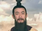娱乐联盟播报