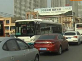 温馨提示：本周天气情况