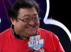 第一局：马扎子队6：0重组队