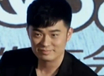 娱乐联盟播报：光速复出显尴尬 陈赫为何这么拼？