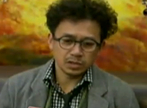 娱乐联盟播报：2015年“监狱风云”再起