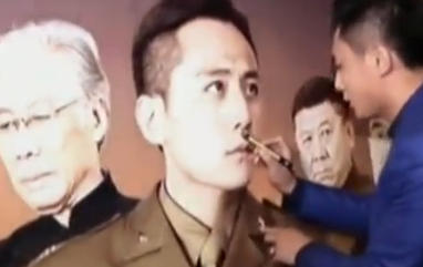娱乐联盟播报
