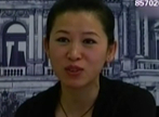 四十三岁 我依然是女神