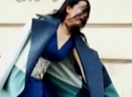 世霖大脸播