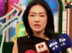 娱乐联盟播报