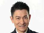 天王穿搭有“心机”？