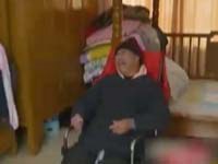 电梯疑案