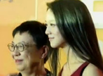 娱乐联盟播报