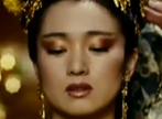 世霖大脸播