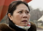 坎坷黄昏恋 磨难中如何继续