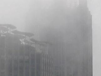 温馨提示：每天都在“变”