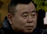 娱乐圈的大叔们OUT了！