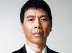 究竟谁是冯小刚嘴里的糊涂蛋