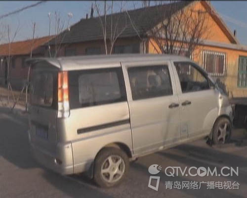 今年全市中型以上餐馆将全部亮化