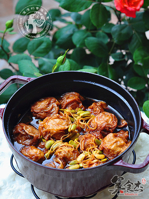 豆芽面筋泡助你储存热能_豆芽 面筋 热能_青岛