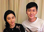 盘点娱乐 春季最狂颁奖礼